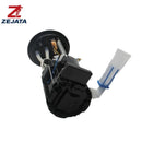 31372881 Fuel Pump Module Assembly For Volvo S80 2.5T 3.2L 30742682 A2C8727840080 Car Parts