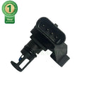 OEM 12681993 082800-0630  Intake Air Pressure and Temperature Sensor  FOR Chevrolet