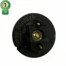 1PCS Fuel Injector 0280150664 7701035320 FOR FIAT Uno FOR RENAULT R19 - Clio 1.4