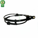 Wheel ABS Speed Sensor OEM LR001056 for LR LAND ROVER Freelander 2