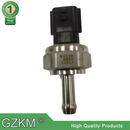 DPF Exhaust  Pressure Sensor SH0918211 SH09-18-211 For Mazda 2 3 CX3 CX5 2.2