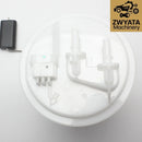 Fuel Pump Assembly 8200306918 8200027963 8200683199 0986580312 for Renault Clio Symbol Thalia 1.1-1.6L