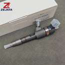 NEW FUEL INJECTOR 0445110464 For Bosch YANMAR ENGINE 129A01-53100 NO CORE CHR Common Rail