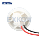 Diesel Fuel Filter Sensor for Mitsubishi L200 Triton K01T K14T K24T K34T 4D56 2.5D 1986-2001 MB504638