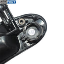 Front Right Outside Door Handle MB913151 for Chrysler Sebring Mitsubishi Eclipse Car Auto Part MR712044 MR712050 MI1310110