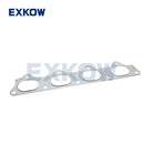 Exhaust Manifold Gasket for Mitsubishi Lancer Colt CN9A CP9A СТ9A Outlander CU2W 4G63 2.0L MR323654