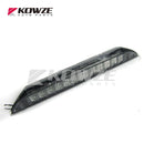 High Mount Additional Stop Light For Mitsubishi ASX 2010-2019 GA2W GA3W GA8W 8334A093 Rear Tail Warning Signal Third Brake Lamp