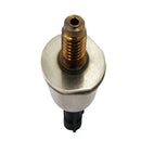 FOR FORD TRANSIT MK7 FUEL RAIL HIGH PRESSURE REGULATOR SENSOR 2.4 RWD TDCI MYA 55PP05-01