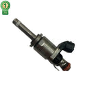 SET 4PCS  Fuel Injector PY01-13-250 For Mazda 3 6 CX4 CX-4 CX5 CX-5 CX9 CX-9 2.5L 2011-2018