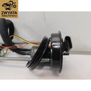 Fuel Pump Assembly 709001057 709001056 for Can-Am Maverick Sport Trail X3 ATV UTV Turbo RR 2018-2021