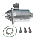 31370-52021 31360-52030 31360-52070 Clutch Actuator Assembly For Toyota Yaris Aygo Corolla Accessories Parts