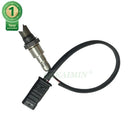 OEM 13628572800 0281004657 Oxygen Sensor For BMW MINI X1 F45 F46 F48 F54 F56 F57 F60