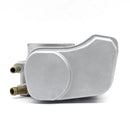 Throttle Body 09128518 For Vauxhall Astra/Zafira/Vectra/Corsa Saab 9-3 For 1.8 Petrol 0825233 0825248 09196357 825233 Auto Parts