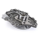 6F35 Automatic Transmission Gearbox Oil Pump For FORD FOCUS FOCUS LINCOLN Mazda Camry 2009-UP Automotive Parts