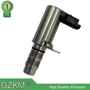 OEM  9815631580 Oil Pressure Solenoid Valve for Citroen for Ford for Peugeot for Vauxhall