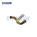 Thermostat Water By-Pass Pipe for Pajero Montero Shogun V26 V36 V46 4M40 2.8D 1990-2004 ME201269