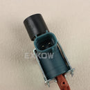 Vacuum Switching Valve Assy for Toyota Land Cruiser Prado Hilux Coaster Fortuner Hiace Corolla Innova Previa Dyna 25860-30070