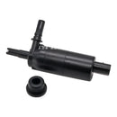 Original New 67637217792 7217792 6R0955681 8K0955681 Headlight Washer Pump For BMW F20 F30 F35 F10 F07 F01 F02 F25 E70 E71 E89