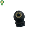 Set of 6 Fuel Injector OEM 5235367 5235136 17084888 for 1990-93 C-hevy Lumina 3.1L V6