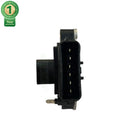 IGNITION MODULE OEM RSB-56 RSB56 for NISSAN PATHFINDER QUEST XTERRA QX4