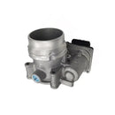 31465575 Throttle Body for Volvo S60 S90 V40 V60 V70 V90 XC40 XC60 XC70 XC90 1.5L 2.0L 2015-2021 31293930 31410411 31293736