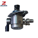 25203628 High Pressure Pump For Vauxhall Opel Astra K 1.0 1.4 Chevrolet LFV/1.5T 77 KW 110kw 12687537 A2C99325800