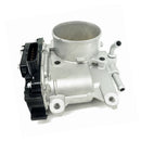 1450A102 Throttle Body Assembly For Mitsubishi-Outlander Cw6 Ex 3.0l V CW6 2006 2007 2008 2009 2010 2011 2012