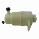 Power Steering Oil Reservoir Assy For Mitsubishi Montero Pajero 3 MK3 V63 V65 V67 V73 V75 V77 2000-2006 MR961246