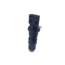 56028133 Camshaft Position Sensor For Jeep Grand Cherokee Liberty Mitsubishi Raider Dodge Dakota Ram 1500 2500 3500 Chrysler