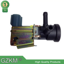 OEM 90080-91211 9008091211 Vapor Canister Purge Valve For 2003 2004 2005 Toyota Matrix Corolla 1.8 L4