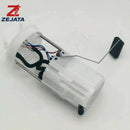 F01R00S110 Fuel Pump Assembly For Roewe 550 350 750 Morris Garage MG5 MG6 MG3 1.5L 30003632 F01R00S210