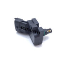 0261230106 LR008887 Pressure Sensor For Ford Focus Volvo XC90 V70 S60 C30 JAGUAR XF XJ XK LAND ROVER FREELANDER RANGE ROVER MK3