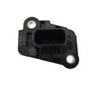 Mass Air Flow Sensor 22680-5NA0A 22680-6CA0B For Nissan Altima 2019-2020