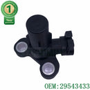 OEM 29543433 29503531 Transmission Turbine Speed Sensor For Allison MD B400 3000RDS T200 Series