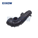 Engine Air Intake Hose for Mitsubishi Pajero Montero V63 V73 6G72 3.0L 2000-2006 MR404740 MN135900 1505A118