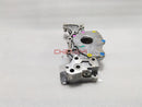 Engine Oil Pump Fit For Pajero Montero Sport K86W K96W V23W V43W V45W MD308625 6G72-24 Valve