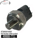 OEM 499000-7711 Oil Pressure Sensor Switch For Honda Civic Accord 2003-2008