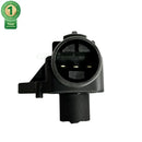 Throttle Position Sensor 37830-MAT-E01 MAP SENSOR 97-03 FOR Honda Blackbird For Honda CBR 1100 XX SC35 99-08