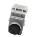 OEM 95720-2s301 957202S301 PARKSENSOR Pdc Parking Sensor For HYUNDAI IX35