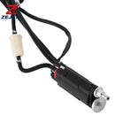Fule Pump Assembly 81207090000 81207090100 78107089100 78107089000 H9EE Motorcycle Assembly Replacement