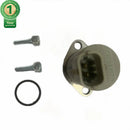 OEM 55495697 55582725 FUEL PUMP PRESSURE REGULATOR CONTROL VALVE for V-AUXHALL ASTRA J MK6 VI 1.7 CDTI
