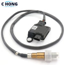 OEM 392652F350 Particulate Matter Sensor PM SENSOR 392652F350 39265-2F350 Fit for HYUNDAI SANTAFE