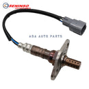 89465-12450 8946512450 8946502020 8946509190 8946509200 O2 Oxygen Sensor For Toyota Camry Corolla Hiace Prius RAV4