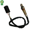 Oxygen Sensor OEM 22693-1LA0C 226931LA0C  226931LA0B 22693-1LA0B for NISSAN PATROL 11.2014 Y62 ENGINE VK56VD
