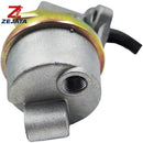 3904374 For 1989-1993 Dodge For Cummins 4BT 3.9 6BT 5.9 Fuel Pump 1106N-010 3901425 3928143 3966154 3970880 4983584