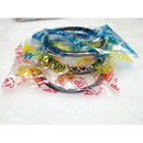 4G93 4G94 Piston Rings Set For Carisma Colt Fto Mirage Pajero IO Mini CS6W H67W H77W MN183585