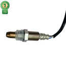 OEM 89467-33160 8946733160 Oxygen Sensor for Toyota Camry 2008-2009 Solara 2005-2008 2006 2007 2.4L