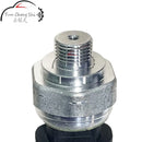 Air Pressure Sensor 89420-E0030 91СР34-1 89420E0030 91СР341 For TOYOTA HINO Isuzu
