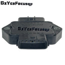 Ignition Coil Control Module 2202097E11 22020-97E01 For Infiniti J30 Nissan 300ZX R33 RB25DE Maxima 3.0L 1990-1997