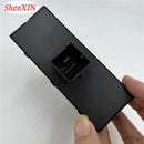 Electric Power Master Window Switch 7P6959857 For VWW Volkswagenn Touareg 7P5 Sharan 7N 2010-2018